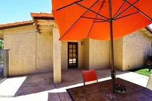 310 E Breckenridge Way, Gilbert, AZ 85234 - Photo 37