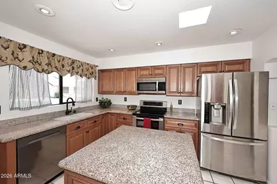 310 E Breckenridge Way, Gilbert, AZ 85234 - Photo 7