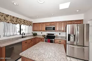 310 E Breckenridge Way, Gilbert, AZ 85234 - Photo 7
