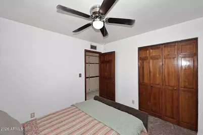 310 E Breckenridge Way, Gilbert, AZ 85234 - Photo 25