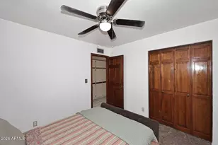 310 E Breckenridge Way, Gilbert, AZ 85234 - Photo 25