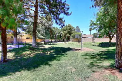 310 E Breckenridge Way, Gilbert, AZ 85234 - Photo 49