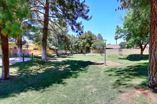 310 E Breckenridge Way, Gilbert, AZ 85234 - Photo 49