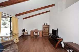 310 E Breckenridge Way, Gilbert, AZ 85234 - Photo 11