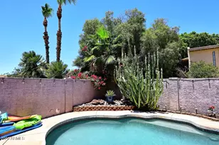 310 E Breckenridge Way, Gilbert, AZ 85234 - Photo 41