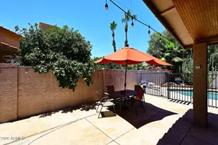 310 E Breckenridge Way, Gilbert, AZ 85234 - Photo 37