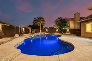 407 W Sagebrush St, Gilbert, AZ 85233 - Photo 3