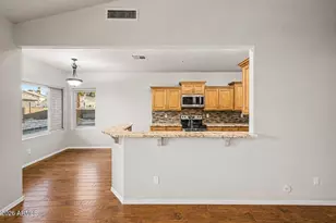 407 W Sagebrush St, Gilbert, AZ 85233 - Photo 23