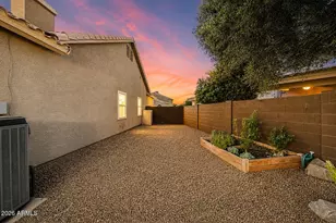 407 W Sagebrush St, Gilbert, AZ 85233 - Photo 47