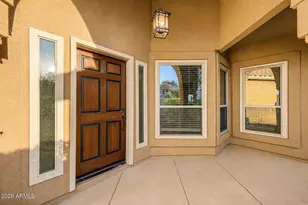 407 W Sagebrush St, Gilbert, AZ 85233 - Photo 13