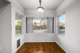 407 W Sagebrush St, Gilbert, AZ 85233 - Photo 21