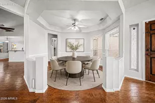 407 W Sagebrush St, Gilbert, AZ 85233 - Photo 15