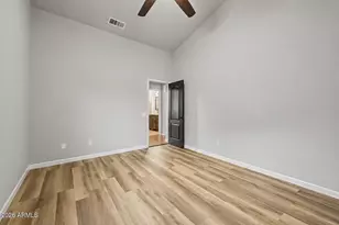 407 W Sagebrush St, Gilbert, AZ 85233 - Photo 41