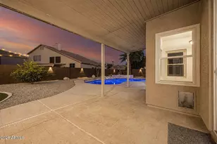 407 W Sagebrush St, Gilbert, AZ 85233 - Photo 51
