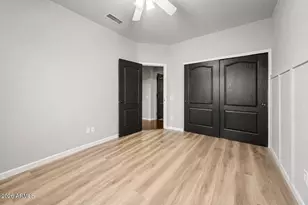 407 W Sagebrush St, Gilbert, AZ 85233 - Photo 43