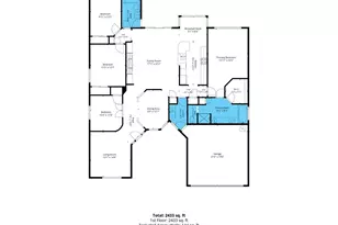 407 W Sagebrush St, Gilbert, AZ 85233 - Photo 65