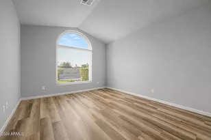 407 W Sagebrush St, Gilbert, AZ 85233 - Photo 33