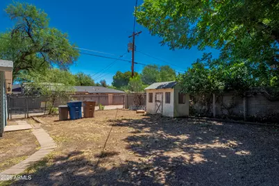 247 S Mesquite Street, Wickenburg, AZ 85390 - Photo 7