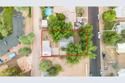 247 S Mesquite Street, Wickenburg, AZ 85390 - Photo 3