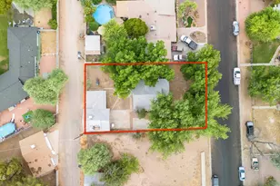 247 S Mesquite St, Wickenburg, AZ 85390 - Photo 3