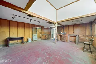 247 S Mesquite St, Wickenburg, AZ 85390 - Photo 19