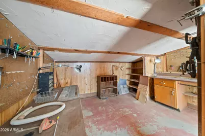 247 S Mesquite Street, Wickenburg, AZ 85390 - Photo 25