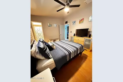 1031 N 78th Place, Scottsdale, AZ 85257 - Photo 5