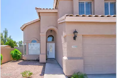 1550 N Sunset Place, Chandler, AZ 85225 - Photo 3