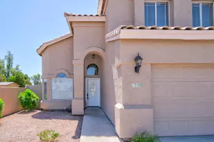 1550 N Sunset Pl, Chandler, AZ 85225 - Photo 3