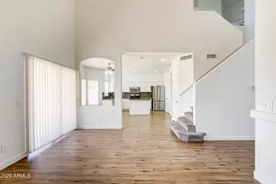 1550 N Sunset Place, Chandler, AZ 85225 - Photo 29