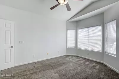 1550 N Sunset Place, Chandler, AZ 85225 - Photo 23