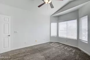 1550 N Sunset Pl, Chandler, AZ 85225 - Photo 23