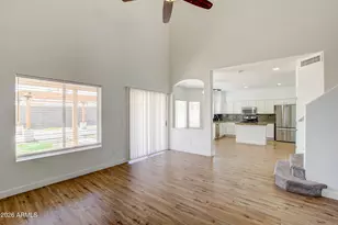 1550 N Sunset Pl, Chandler, AZ 85225 - Photo 11