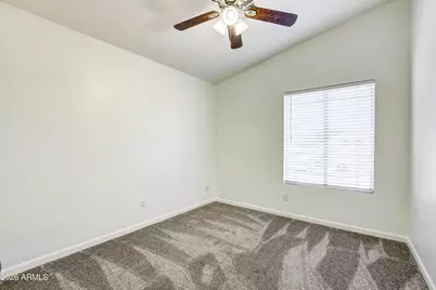 1550 N Sunset Place, Chandler, AZ 85225 - Photo 25