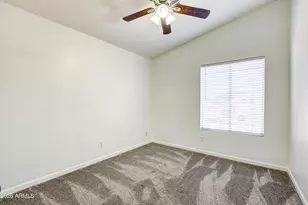 1550 N Sunset Pl, Chandler, AZ 85225 - Photo 25