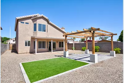 1550 N Sunset Place, Chandler, AZ 85225 - Photo 31