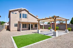 1550 N Sunset Pl, Chandler, AZ 85225 - Photo 31