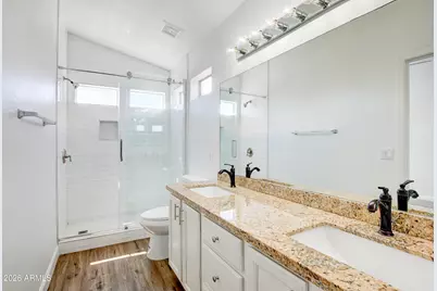 1550 N Sunset Place, Chandler, AZ 85225 - Photo 21