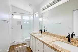 1550 N Sunset Pl, Chandler, AZ 85225 - Photo 21