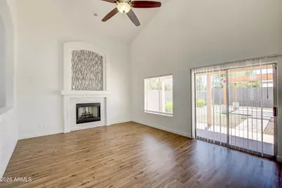 1550 N Sunset Place, Chandler, AZ 85225 - Photo 9