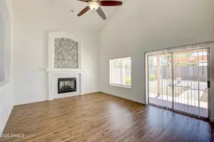 1550 N Sunset Pl, Chandler, AZ 85225 - Photo 9