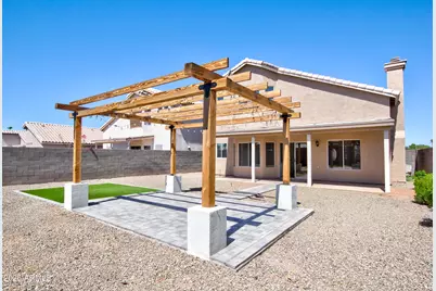 1550 N Sunset Place, Chandler, AZ 85225 - Photo 33