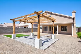 1550 N Sunset Pl, Chandler, AZ 85225 - Photo 33
