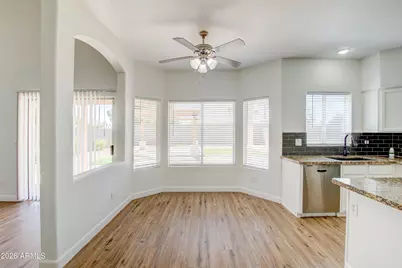1550 N Sunset Place, Chandler, AZ 85225 - Photo 17