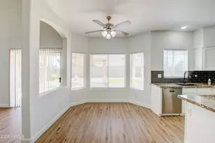 1550 N Sunset Pl, Chandler, AZ 85225 - Photo 17