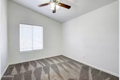 1550 N Sunset Place, Chandler, AZ 85225 - Photo 27