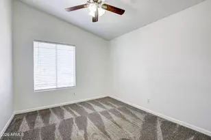 1550 N Sunset Pl, Chandler, AZ 85225 - Photo 27
