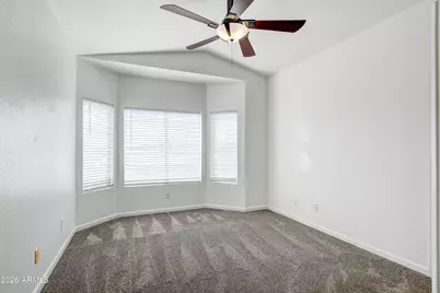 1550 N Sunset Place, Chandler, AZ 85225 - Photo 19