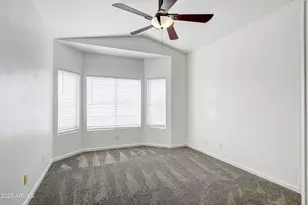 1550 N Sunset Pl, Chandler, AZ 85225 - Photo 19
