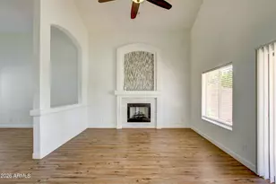 1550 N Sunset Pl, Chandler, AZ 85225 - Photo 7